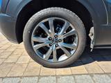 Mazda CX-30 e-SKYACTIV-X M-Hybrid Exclusive-Line A... - Mazda CX-30 Exclusive-Line mit Hybrid-Antrieb (Benzin/Elektro)