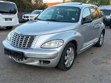 Chrysler PT Cruiser 2.0 Benzin*Automatik*Klima* - Chrysler Gebrauchtwagen von 2004