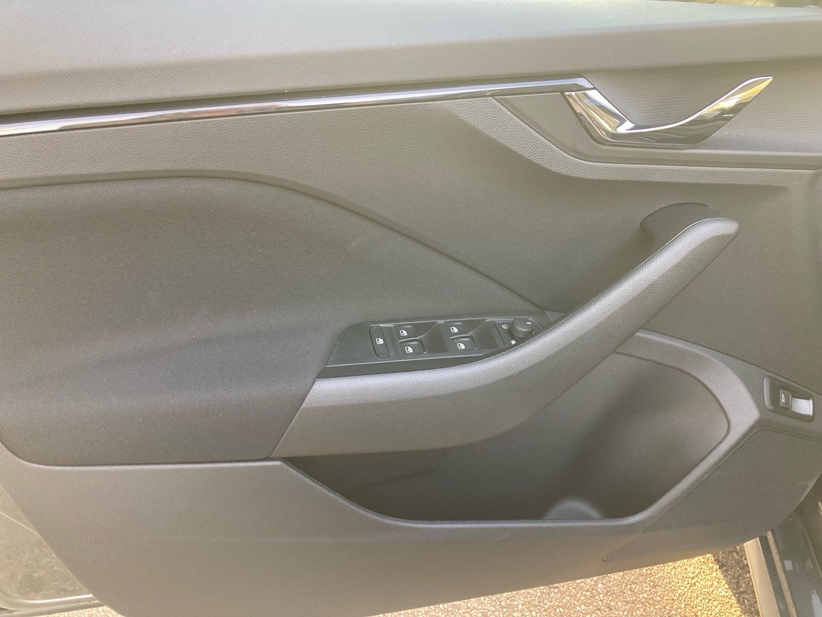 Skoda Kamiq - Bild 24