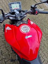 Honda CB 1000 Hornet 2025 * 1x auf Lager* - Offers matching your search criteria