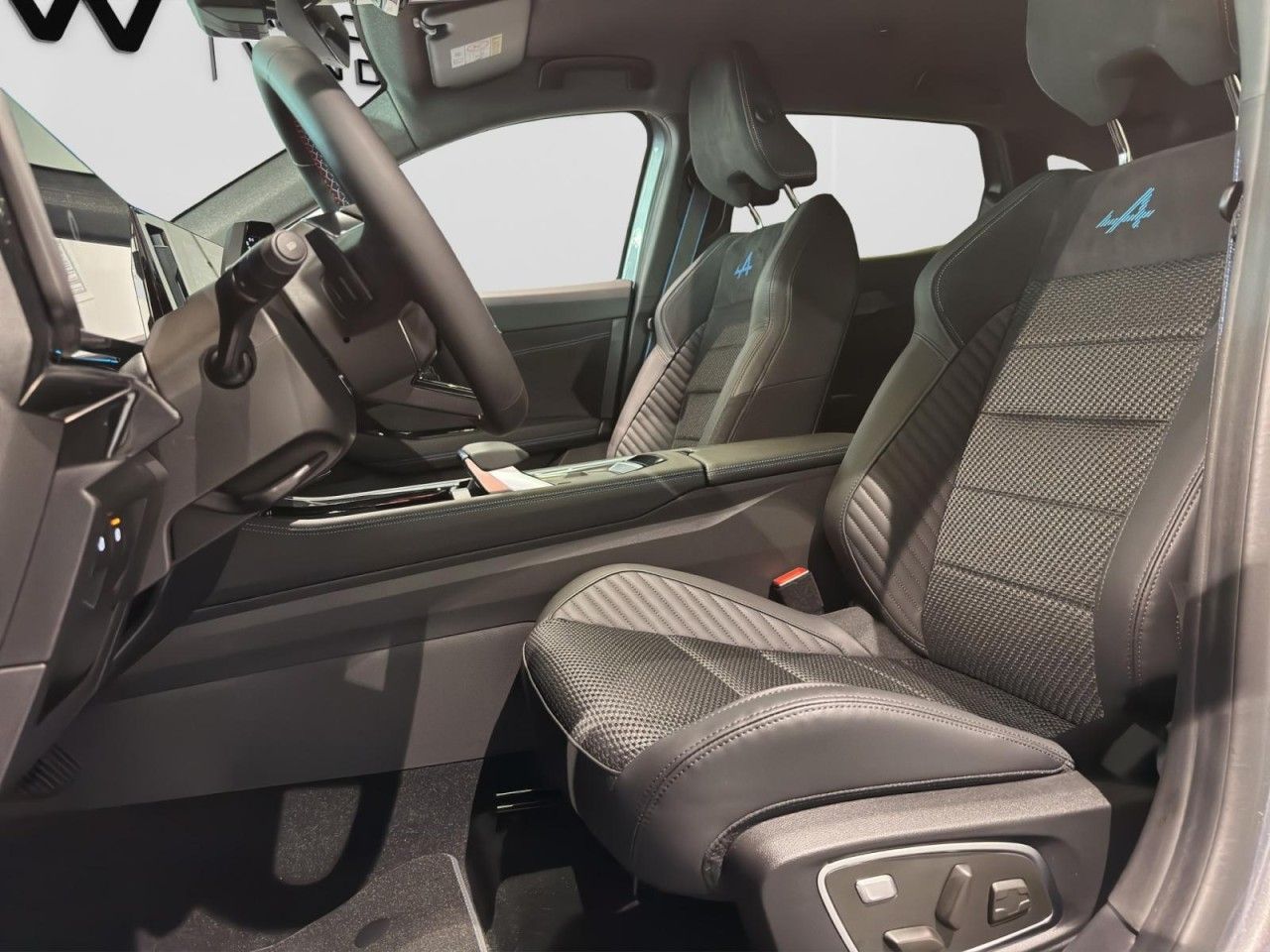Renault Austral - Bild 11