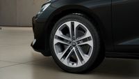 Audi A3 - Vorschau Bild 6