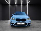 BMW X1 sDrive 18 i Sport Line*Navi*LED*Kamera*AHK* - BMW X1: 18