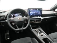 Cupra Leon - Vorschau Bild 11
