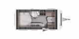 HYMER / ERIBA / HYMERCAR Feeling 425 2026 - HYMER / ERIBA Feeling