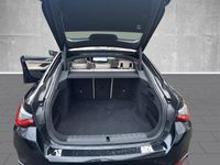 BMW i4 - Vorschau Bild 14