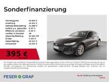 Audi A5 Avant TFSI S tronic Navi,Kamera,Sportsitze - Audi A5 Jahreswagen