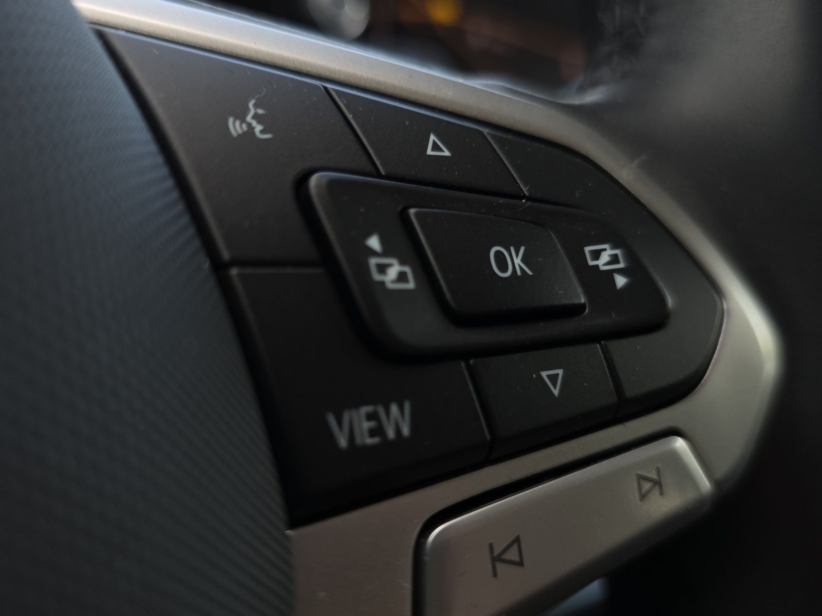 Volkswagen Polo - Bild 22