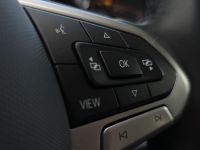 Volkswagen Polo - Vorschau Bild 22