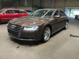 Audi A8 4.2 TDI clean diesel quattro *TOP Ausstattung - Audi A8: D2
