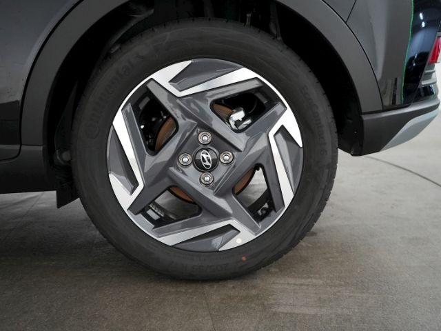 Hyundai BAYON – Bild 9