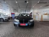 BMW 218 i M Sport Cabrio //LED//DAB// - BMW 2er Reihe: Cabrio
