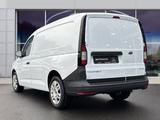 Ford Transit Connect   2.0 Ecoblue Trend L2 #GJR #NAV - Ford Transit: Van, L