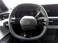 Foto Nummer 9: RENAULT R 5