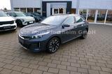 Kia XCeed 1.5 T-GDI DCT Vision + Komfort-Paket/NAVI - Kia XCeed Jahreswagen