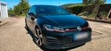Volkswagen Golf 7 Gti 230 PS Facelift Bj 2018 - Volkswagen Golf: Bj