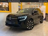 Renault Austral Techno E-TECH 200 HEV #7270 - schwarze Renault Alaskan