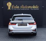 BMW 320 d 2.0 CARPLAY/PANO/AMBIENET/WINTERPAKET/H&K - BMW: Kombi, 3.0