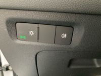 Skoda Octavia - Vorschau Bild 20