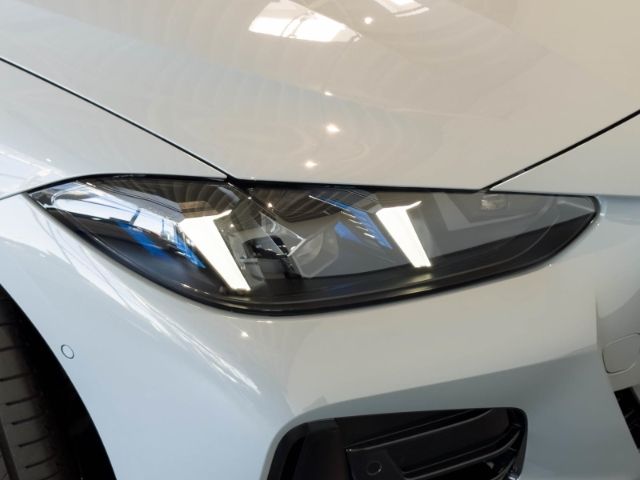 BMW 420 - Bild 6