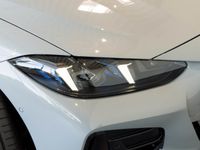 BMW 420 - Vorschau Bild 6