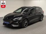 Ford Focus Turnier ST LED/Kam/B&O/Pano/elektr.Heck/AC - Ford Focus Gebrauchtwagen in Magdeburg