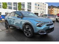 Citroën C4 PT130 SHINE S&S+ HUD AHK-abnehmbar Navi LED A