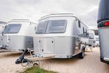HYMER / ERIBA / HYMERCAR Eriba Touring 560 *PREISVORTEIL: 8.864,-* - Offers