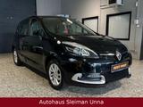 Renault Scenic III Paris/Klima/Navi/Alu/Tüv-Neu - Renault Scenic Gebrauchtwagen in Dortmund