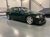 BMW M3 GT  - gebrauchte BMW M3 aus dem Jahr 1995