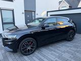Audi Q8 50 TDI quattro tiptronic - - gebrauchte Audi Q8 aus dem Jahr 2018