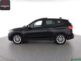 BMW X1 xDrive25i ADVANTAGE PANO,ACC,AHK,SPORTSITZE - BMW X1: 25i