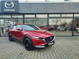 Mazda CX-30 SKYACTIV-G 2.0 M Hybrid Prime Line - Mazda CX-30: Prime Line