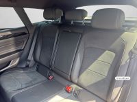 Volkswagen Arteon - Vorschau Bild 15
