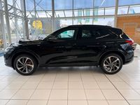 Audi Q5 - Vorschau Bild 9