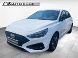 Hyundai i30 Advantage EU6e FL 5-Türer (MY25) 1.0 T-GDI ( - Hyundai i30 New cars: Eu