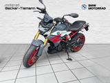 BMW G 310 R