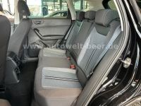 Seat Ateca - Vorschau Bild 20