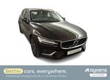 Volvo V60 Inscription B4 D Geartronic - Volvo V60 Inscription mit Diesel-Antrieb