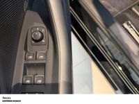 Volkswagen Passat - Vorschau Bild 11