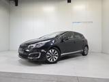 Kia Ceed 1.4 Benzine - GPS - Airco - Topstaat! 1Ste  - Kia: Kleinwagen