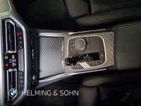 BMW 430 - Vorschau Bild 15