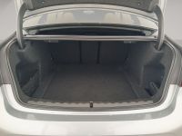 BMW 330 - Vorschau Bild 13