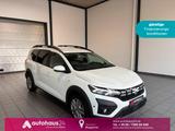 Dacia Jogger 1.0 TCe 110  Expression|Kamera|Bluetooth - Dacia Jogger Gebrauchtwagen