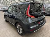 Kia e-Soul Inspiration 64 kWh|H&K|Kamera|HeadUp - Kia Soul Gebrauchtwagen in Berlin