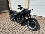 Harley-Davidson FAT BOY S (FLSTFBS) - Kess Tech - Offers