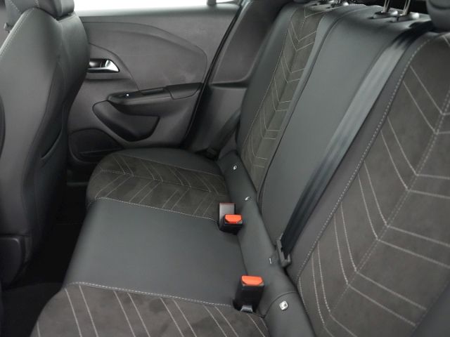 Corsa-e F FACELIFT GS LONG RANGE 51kWh AT+LED MA
