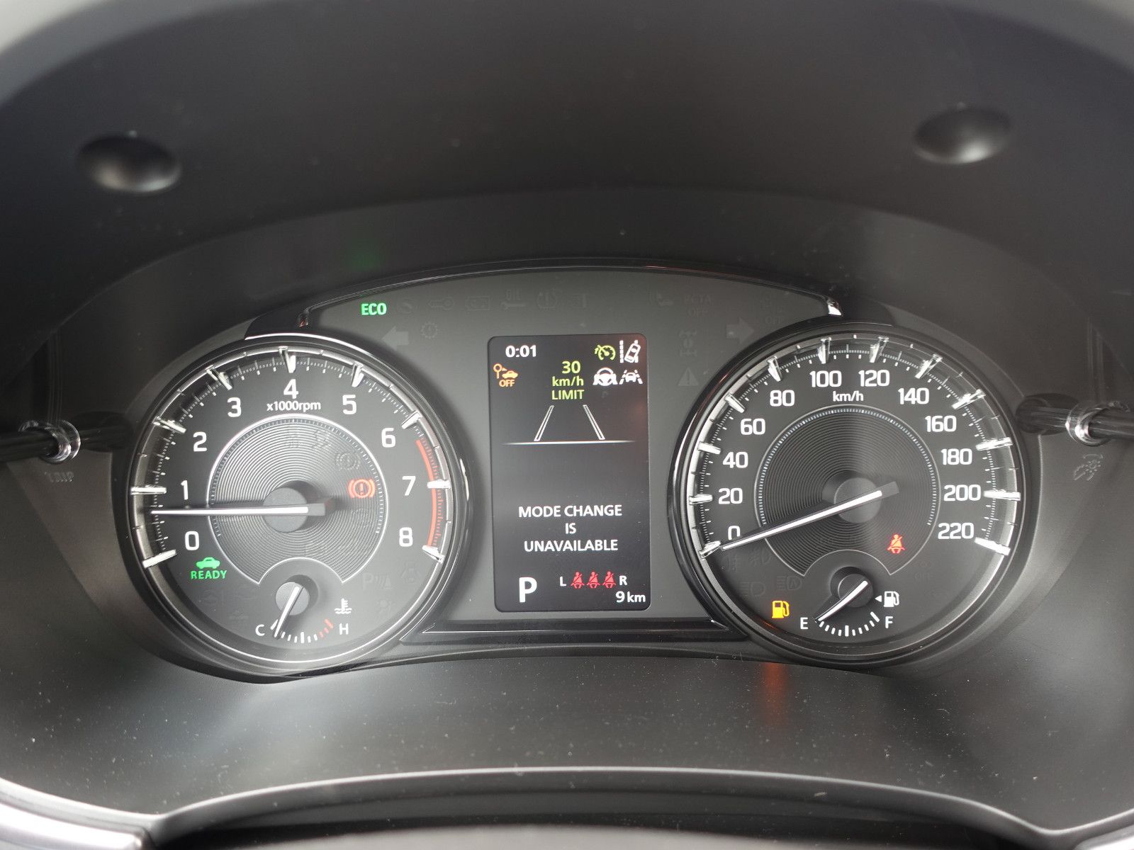Fahrzeugabbildung Suzuki Vitara Comfort 1.5 AUTOMATIK,Navi,Kamera,Sitzhzg
