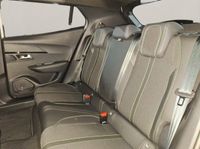 Peugeot 2008 - Vorschau Bild 13