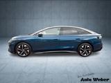 Volkswagen ID.7 Pro HUD AD AHK-el. klappb. Panorama Navi Me - gebrauchte VW ID.7 aus dem Jahr 2024